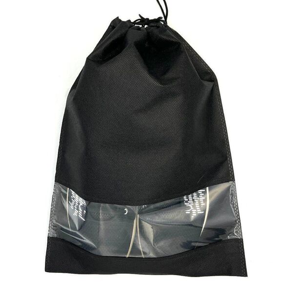 Kyrie Flytrap 2 'Black Bright Crimson' - Picture 9 of 10